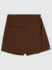 JOSH V JV-2508-0502 MARL