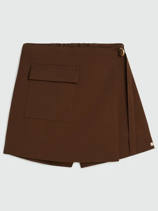 JOSH V JV-2508-0502 MARL