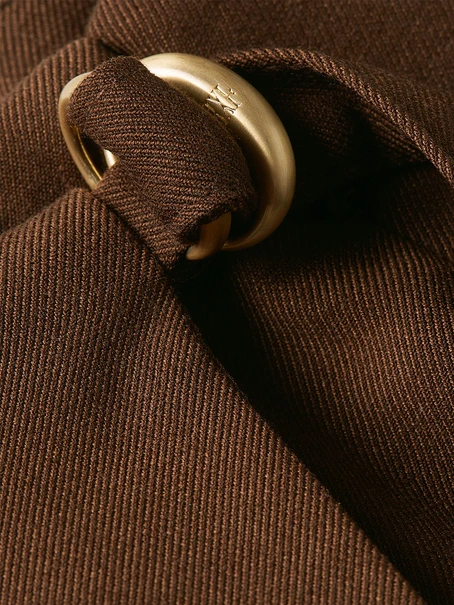 JOSH V JV-2508-0502 MARL