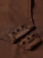 JOSH V JV-2508-1107 LEVI