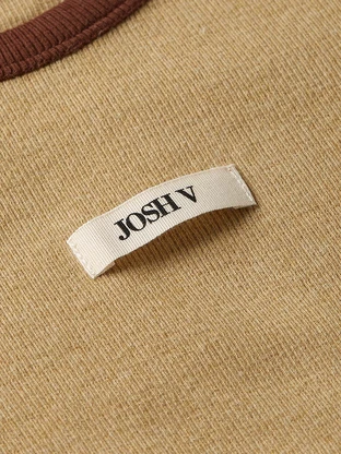JOSH V JV-2508-1108 CODY