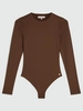 JOSH V JV-2508-1111 FELICE
