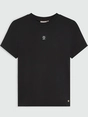 JOSH V JV-2509-0003 DORIE
