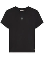 JOSH V JV-2509-0003 DORIE