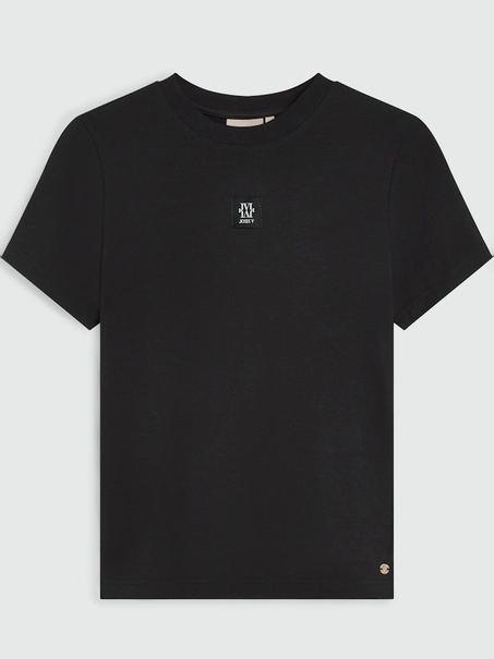 JOSH V JV-2509-0003 DORIE