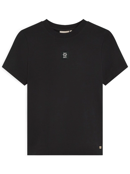 JOSH V JV-2509-0003 DORIE