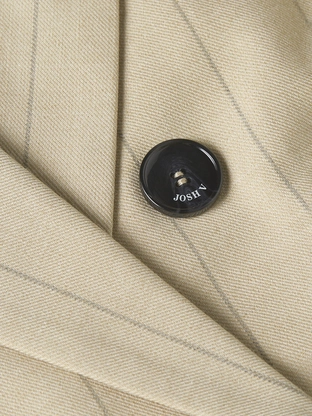 JOSH V JV-2509-0308 PLEUN