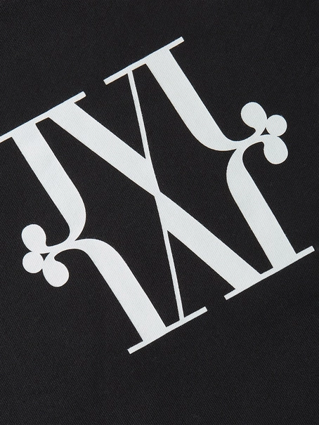 JOSH V JV-2509-0801 EBAH