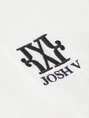 JOSH V JV-2510-0001 LOREN