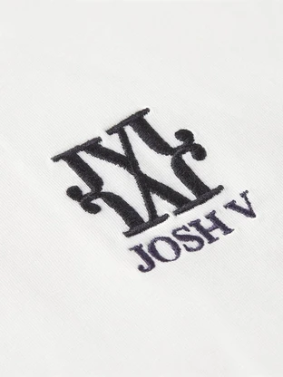 JOSH V JV-2510-0001 LOREN