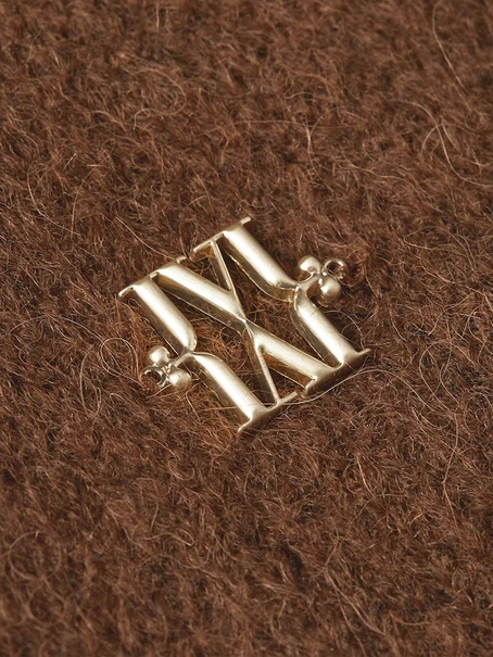 JOSH V JV-2510-0207 TIMBER