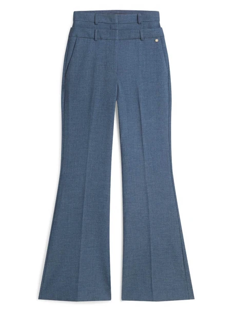 JOSH V JV-2510-0604 LIOR