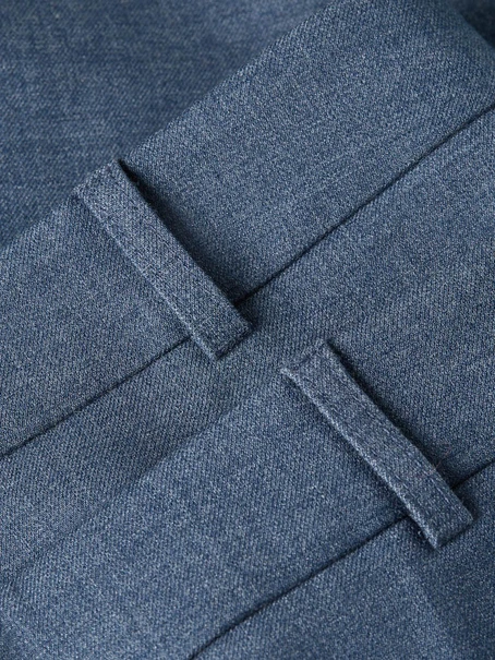 JOSH V JV-2510-0604 LIOR