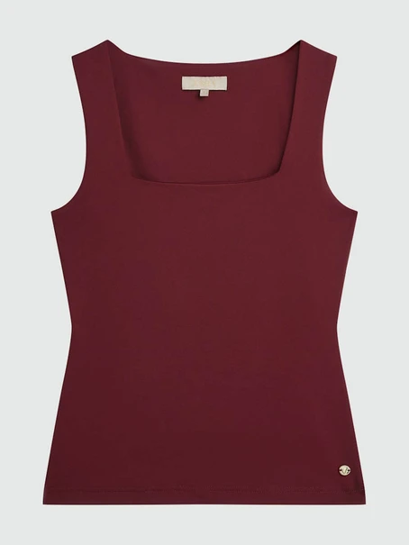 JOSH V JV-2510-1102 LINDE