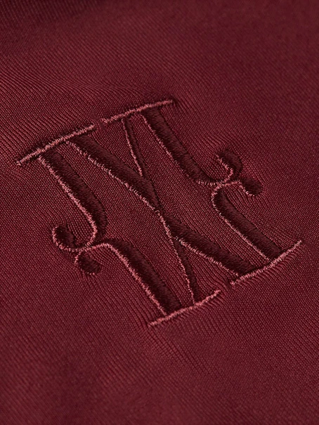 JOSH V JV-2510-1102 LINDE