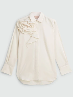 JOSH V JV-2511-0104 BRIS