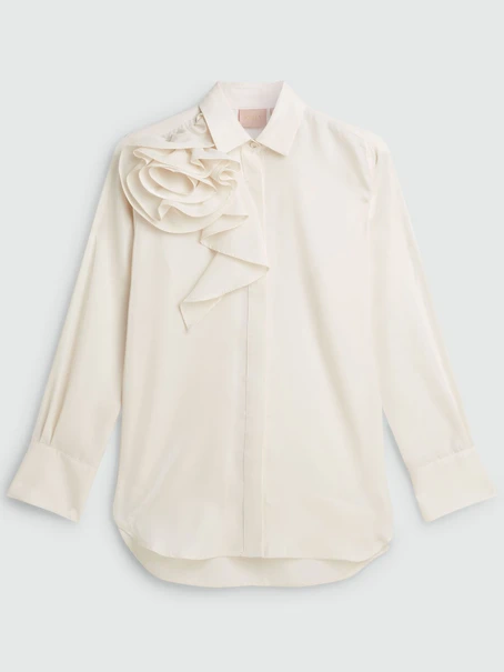 JOSH V JV-2511-0104 BRISA