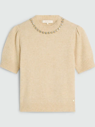 JOSH V JV-2512-0202 FRANKA