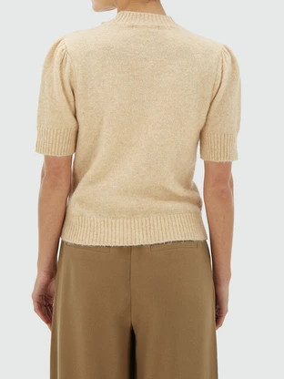 JOSH V JV-2512-0202 FRANKA