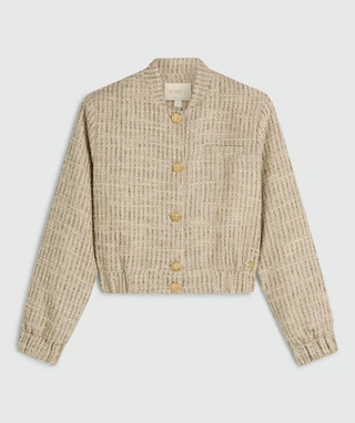 JOSH V JV-2512-0304 JUNIA