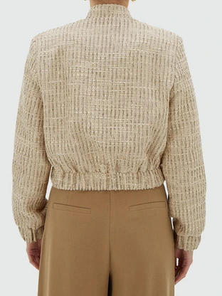 JOSH V JV-2512-0304 JUNIA