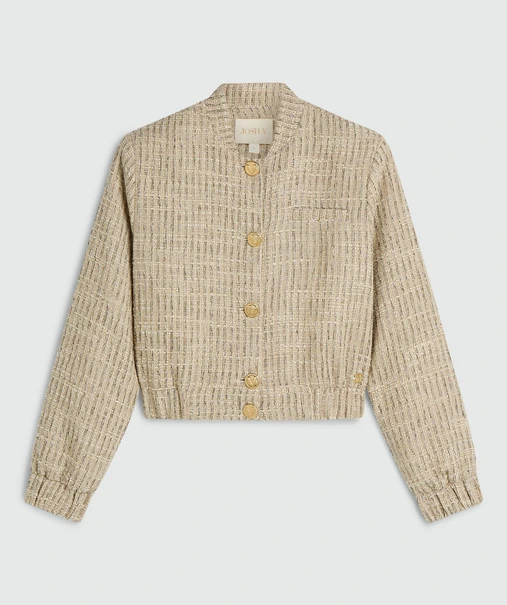 JOSH V JV-2512-0304 JUNIA