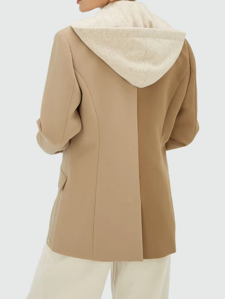 JOSH V JV-2512-0305 SUUS