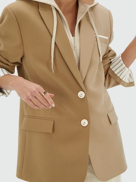 JOSH V JV-2512-0305 SUUS