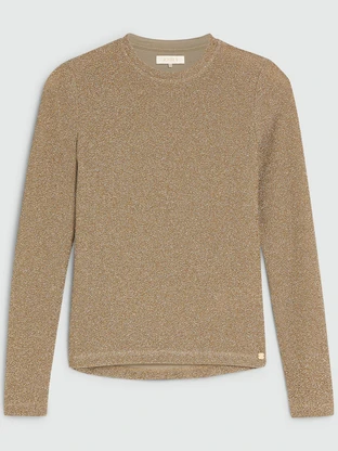 JOSH V JV-2512-1101 PALMER