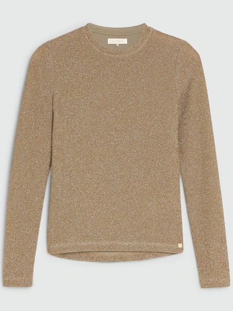 JOSH V JV-2512-1101 PALMER