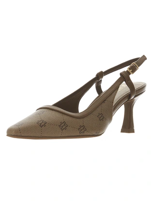 JOSH V JV-2512-1202 JINTHE