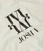 JOSH V JV-5000-0006
