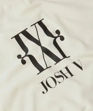 JOSH V JV-5000-0006