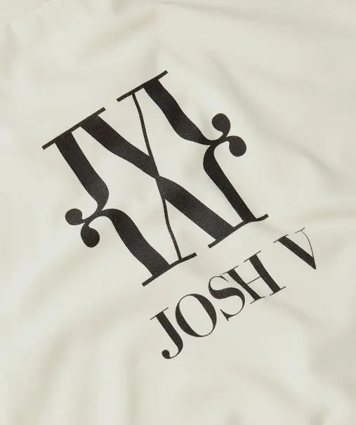 JOSH V JV-5000-0006