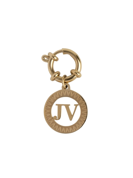 JOSH V JV-5000-1768 XARIA