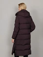 Junge 1036 52 Molly