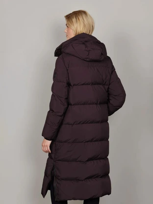 Junge 1036 52 Molly
