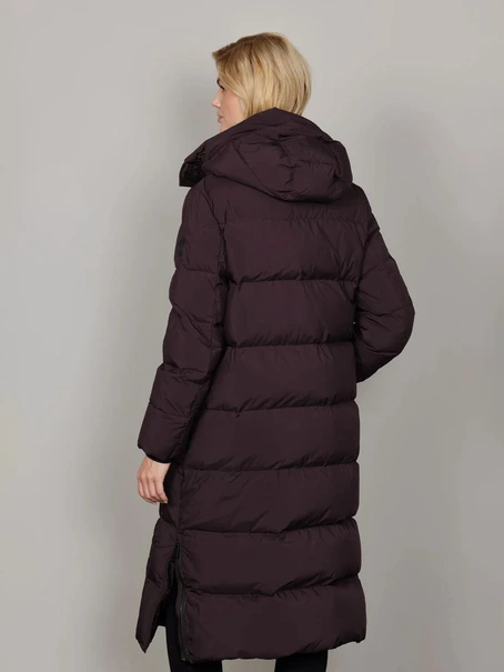 Junge 1036 52 Molly