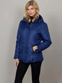 Junge 2068 66 Kate