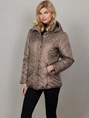 Junge 2068 66 Kate
