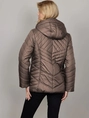 Junge 2068 66 Kate