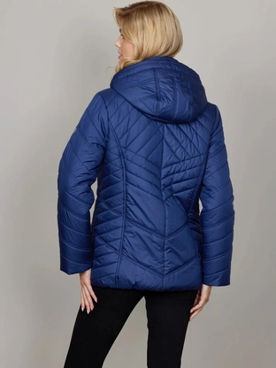 Junge 2068 66 Kate