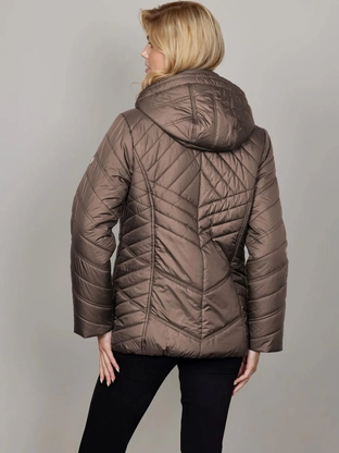 Junge 2068 66 Kate