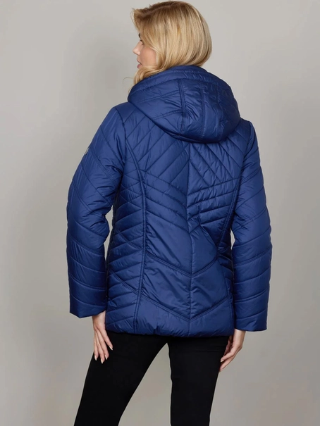 Junge 2068 66 Kate