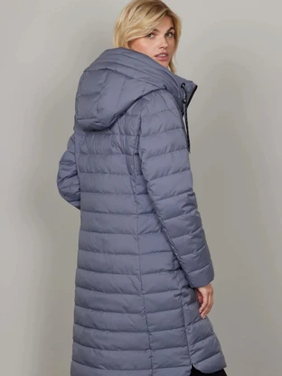 Junge 2085 86 Merete