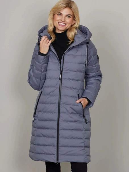 Junge 2085 86 Merete