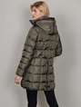 Junge 2160 65 Mary