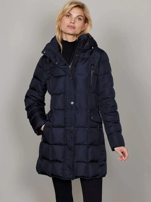 Junge 2160 65 Mary