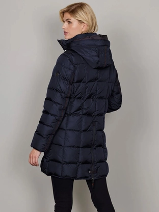 Junge 2160 65 Mary