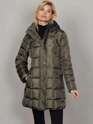 Junge 2160 65 Mary